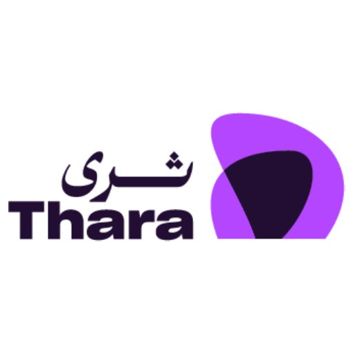 Home - Thara Venture Website